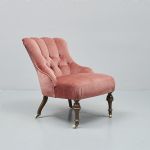 1175 5547 EMMA CHAIR